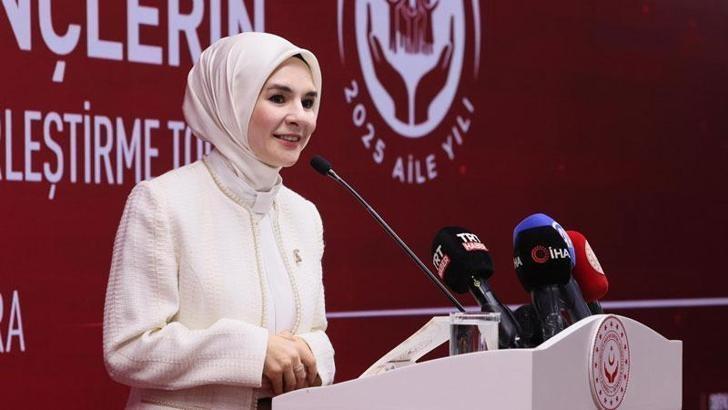 Bakan Göktaş: Ücretsiz taşıma desteğini yüzde 30 oranında artırdık