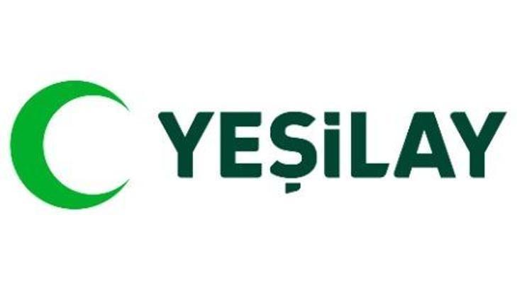 Yeşilay’dan tütün bağımlılığına karşı ‘Bırak Şimdi’ kampanyası