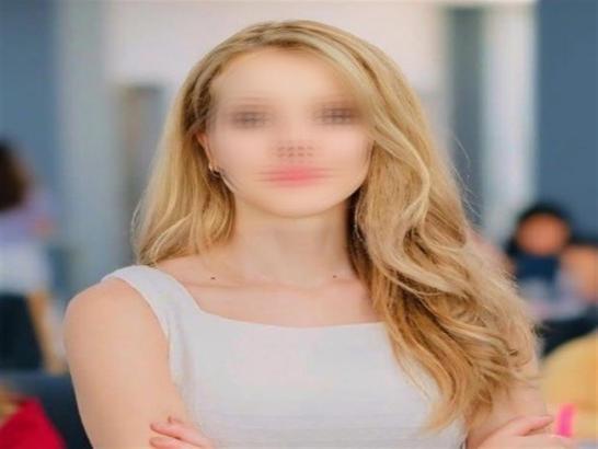 Okul çıkışı öğretmeni sırtından vurarak yaralayan eski sevgilisi tutuklandı