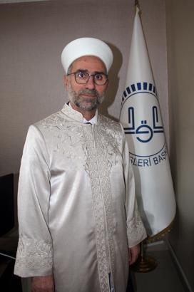 Kumluca’da hatimle teravih namazı kılınan cami sayısı 5’e çıkarıldı