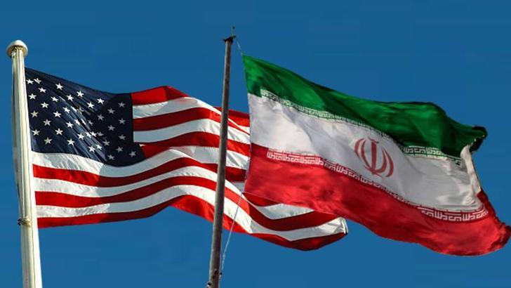 ABD-İran müzakerelerinde ikinci tur 17 Şubat’ta yapılacak