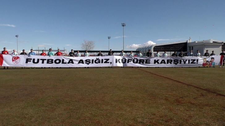 12 Bingölspor-Kilis 1984 Spor: 7-1