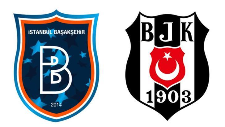 Son sözü Beşiktaş söyledi