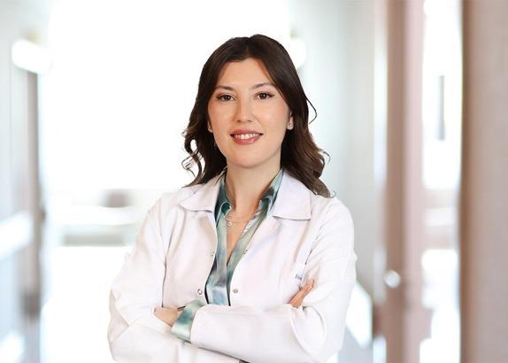 ‘Soğuk hava egzama şikayetlerini artırabilir’