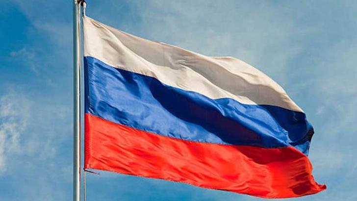 Rusya: Şubat başından itibaren Ukrayna’da 12 yerleşim yerini ele geçirdik