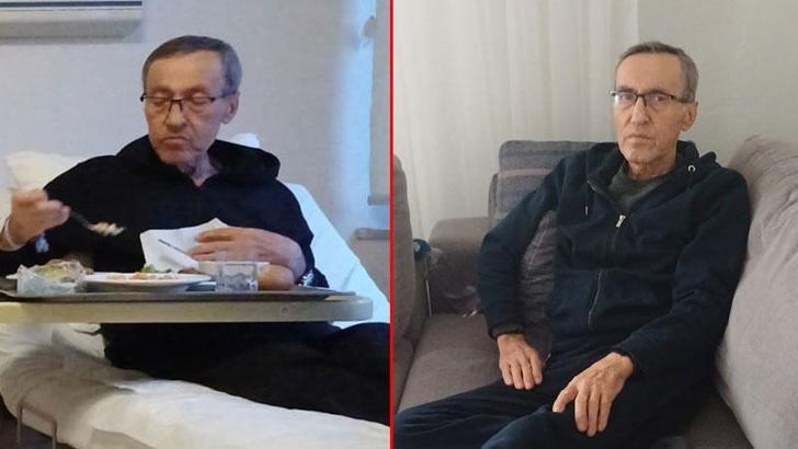 Kanser hastası eski bankacıdan emekli sandığına 'akıllı ilaç' davası
