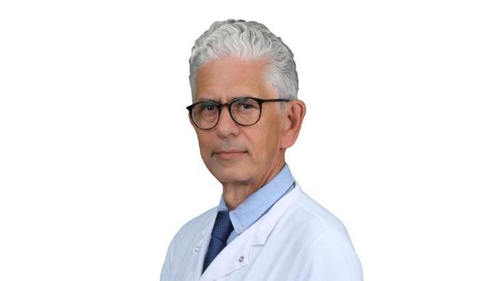 'Çocuklarda geçmeyen ağrı ve morlukları hafife almayın'