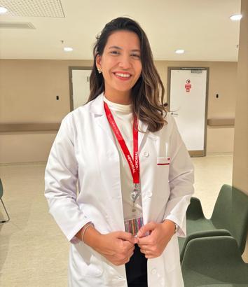 ‘Diş eti hastalıkları kalp ve damar sağlığını olumsuz etkiliyor’