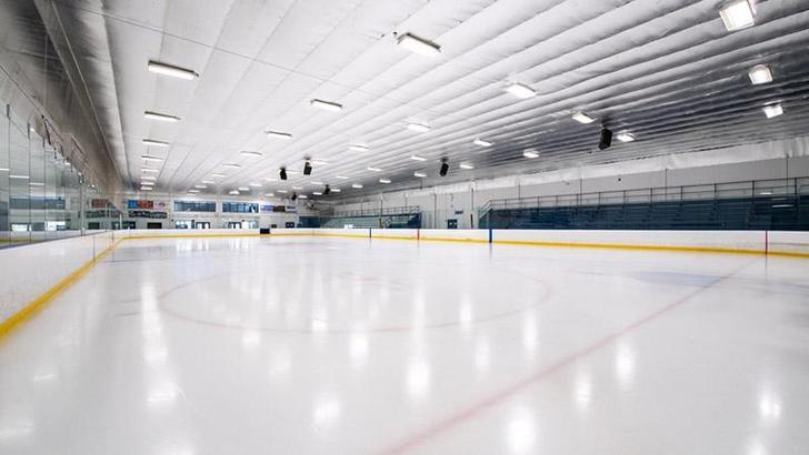 ABD’de buz hokeyi maçında silahlı saldırı: 3 ölü, 3 yaralı