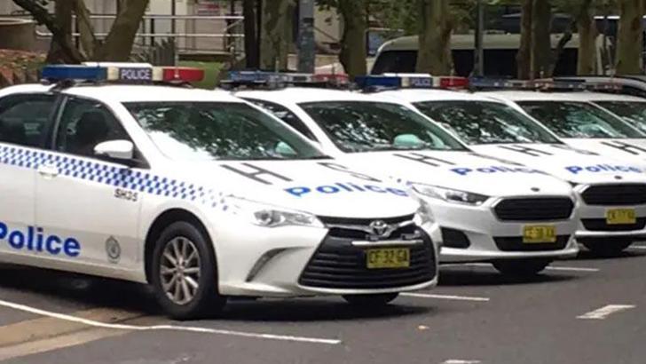 Avustralya’da bıçaklı saldırı: 1 ölü, 2 yaralı