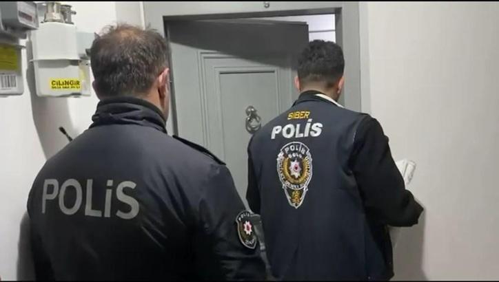 Yasa dışı bahis soruşturmasında futbol kulüplerine operasyon: Diyarbekirspor’a el konuldu