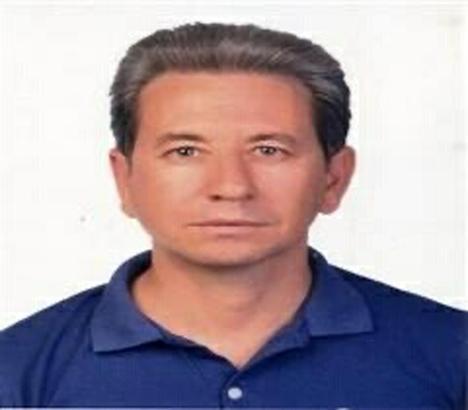 Halı sahada kalp krizi geçiren öğretmenden acı haber