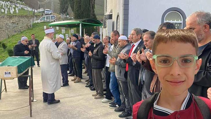 Sanal oyun oynadığı iddia edilen Abdulkadir, odasında ölü bulundu