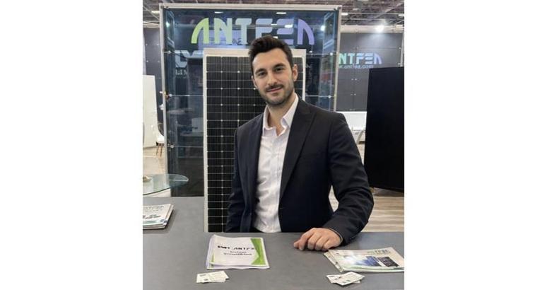 ‘Mobil yaşam ve meskenlerde enerji depolama sistemlerine yönelik talep arttı’