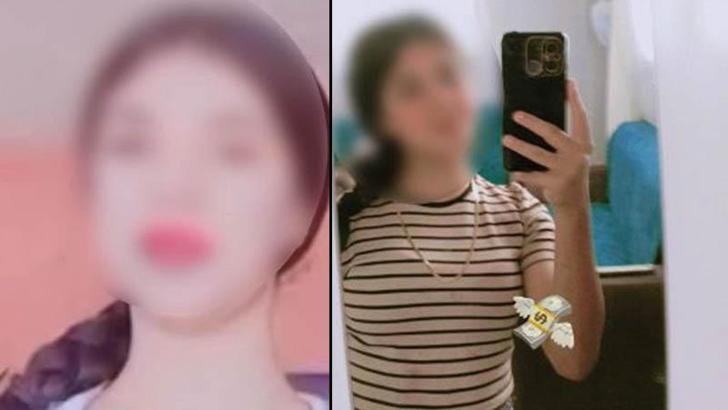 Sultangazi'de ailesi 14 yaşındaki Melisa'nın kaçırıldığını öne sürdü: Arayıp başlık parası teklif ediyorlar