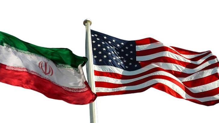 ABD ile İran arasındaki nükleer müzakerelerin ikinci turu sona erdi