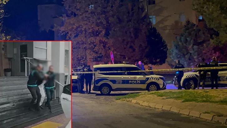 Bakanlık, Rabia'yı öldüren sanığın yargılanacağı davaya müdahil olacak