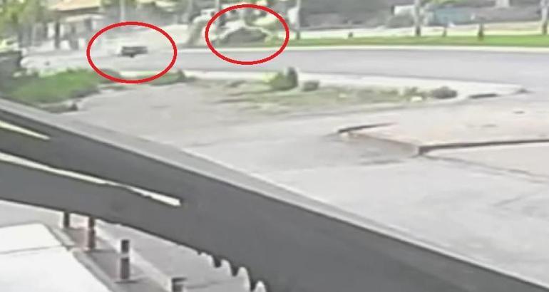 3 kişinin öldüğü kazada sürücü: Fren yapmama rağmen aracı durduramadım