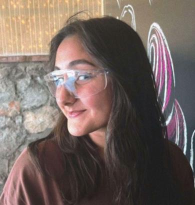 Zeren'in öldüğü asansör kazasında firma sahibine 7 yıl 6 ay hapis