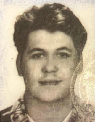 İnternetten tanışıp, evine davet ettiği kişi tarafından öldürüldü