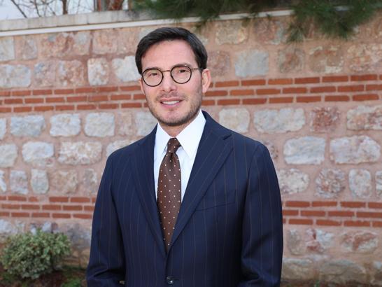 Tokat Belediyesi halk ekmekten Ramazan’a özel uygun fiyatlı pide