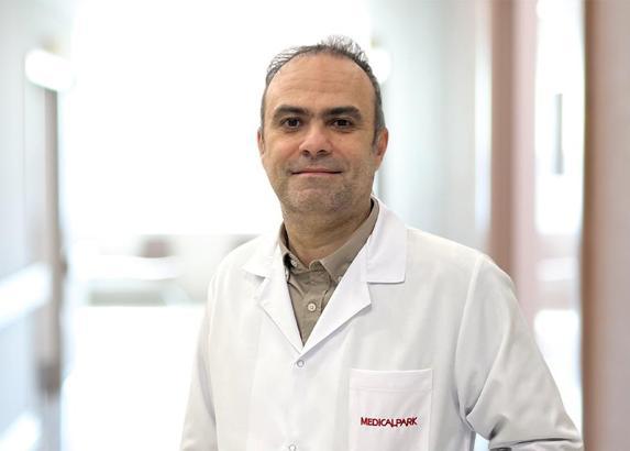 Uzmanından ramazanda enerjiyi artıracak öneriler