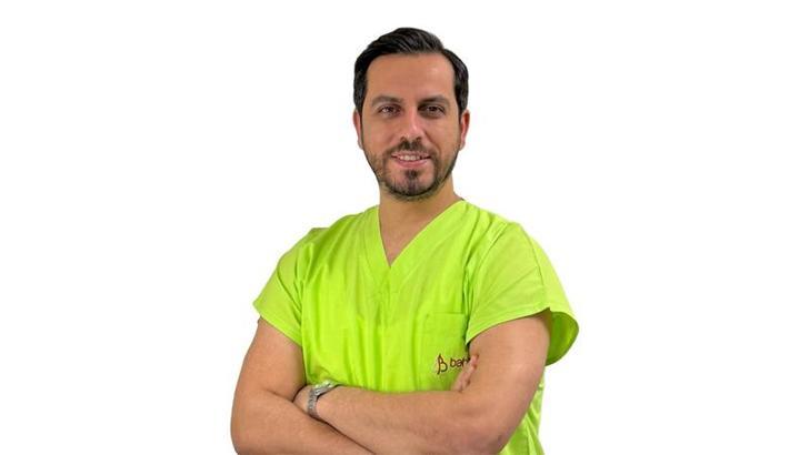 Uzmanından oruç tutmak isteyen anne adaylarına uyarılar