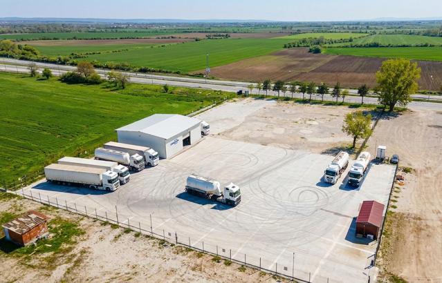 Oregon'dan, Hırvatistan ve Norveç'te maliyet avantajı yaratacak adım