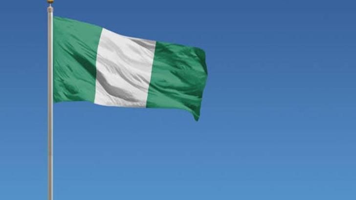 Nijerya’da tekne battı: 14 ölü