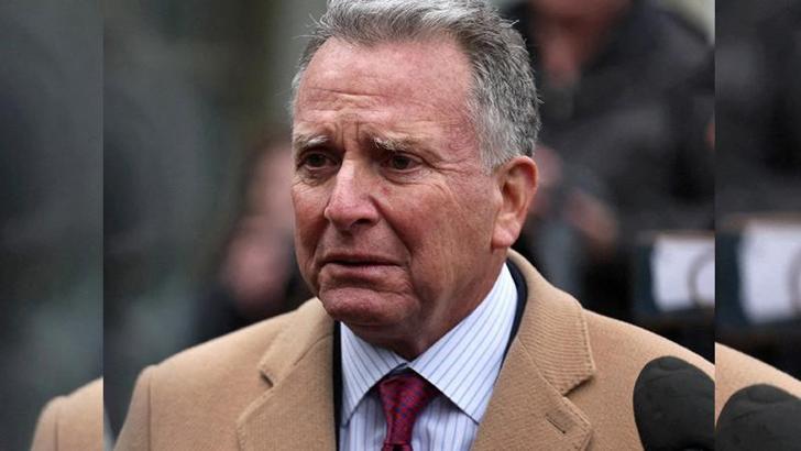 Rusya-Ukrayna müzakeresi sonrası ABD'den ilk açıklama