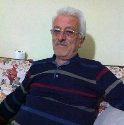Viyadükten düşüp, öldü