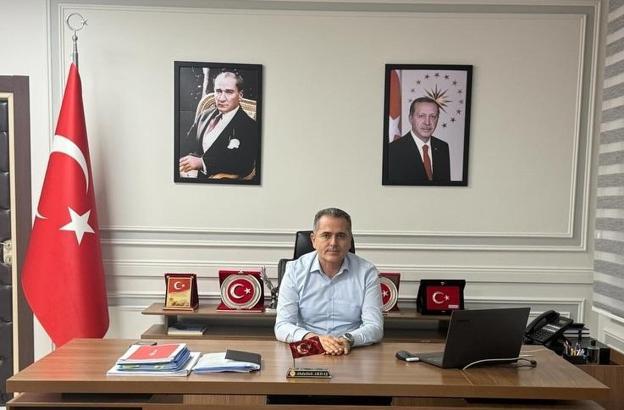 Antakya’da 56 bin 657 konut kurası tamamlandı, 14 bin 442 anahtar hak sahiplerine teslim edildi