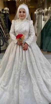 Karbonmonoksit gazından zehirlenen anne, baba ve 8 aylık bebekleri öldü/Ek fotoğraf