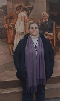 İstanbul - Kağıthane’de taburcu olduktan sonra evinde ölü bulunan kadının eşi: Doktora güvendik büyük bir ihmal var