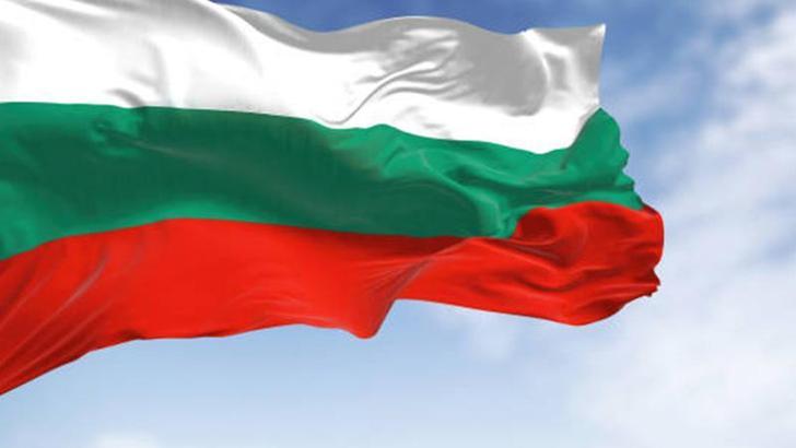 Bulgaristan’da erken genel seçim tarihi açıklandı