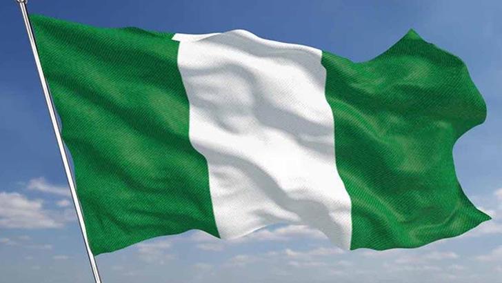 Nijerya'da maden sahasında patlama: 37 ölü