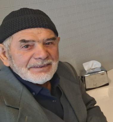 Hayvanlarını damadına emanet etti; bir daha haber alınamadı