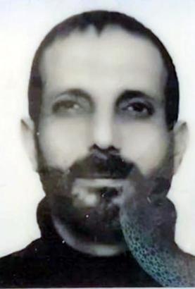 Yakınlarına mesaj attı, evinde bir kadınla ölü bulundu