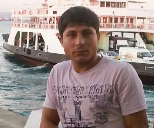 Husumetlilerinin bıçaklı saldırısında hayatını kaybetti; 3 gözaltı