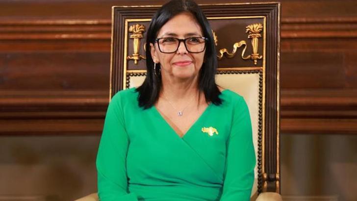 Venezuela'da siyasi tutuklulara af yasası onaylandı