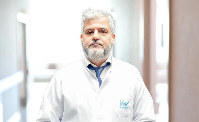 ‘Hareketsiz yaşam genç yaşta kalp hastalıklarını artırdı’