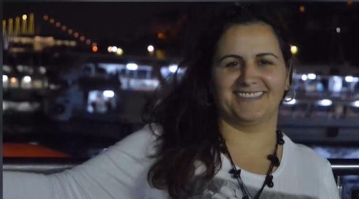 İstanbul - Kağıthane’de taburcu olduktan sonra evinde ölü bulundu: Kadına çarpan motosikletli; kusurum yok