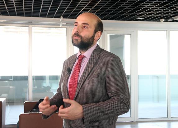 Ramazanda maneviyatı hedef alan 'siber tuzak'