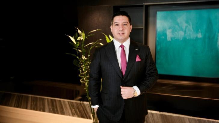 'Borsada 2026'ya ilişkin beklentimiz pozitif'