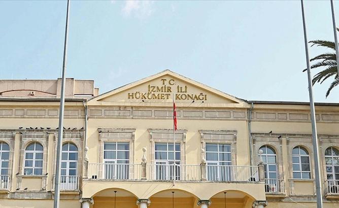 Geleceğin teknoloji yıldızları için 2026 başvuruları başladı