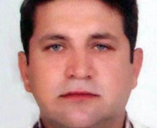 Tekirdağ'da 16 yıllık cinayet aydınlatıldı; 2 tutuklama/Ek fotoğraflar