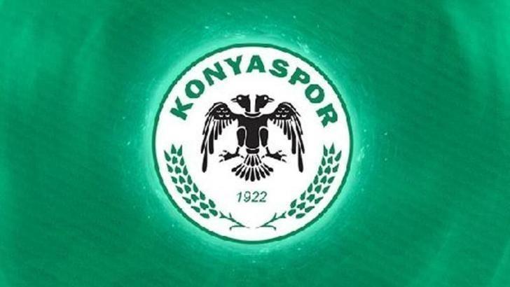 Futbolda bahis soruşturmasında Konyaspor'da 5 gözaltı