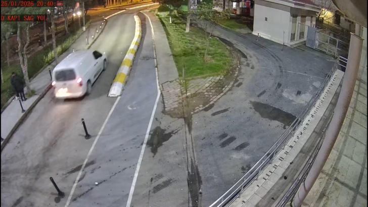 İstanbul - Kayıp olarak aranan Ahmet'i bacanağının öldürdüğü ortaya çıktı; kredi kartıyla altın almış