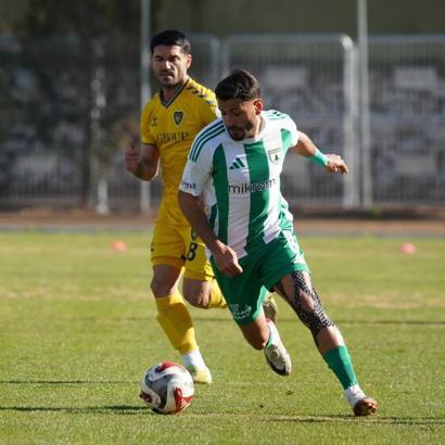 Lider Muğlaspor evinde sahaya çıkacak