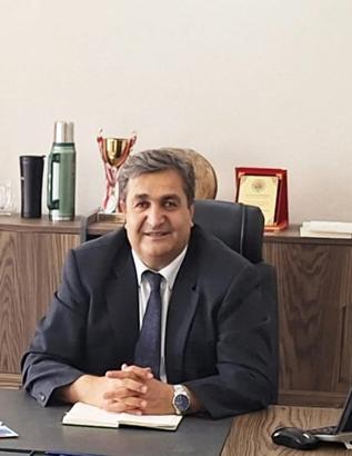 Serik'te üreticilere 53 milyon 405 bin lira destek